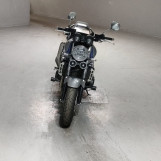Мотоцикл Honda CB1300SF з пробігом 7207 km
