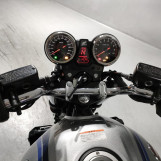 Мотоцикл Honda CB1300SF з пробігом 7207 km