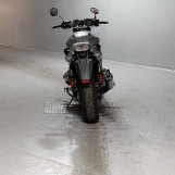 Мотоцикл Honda CB1300SF з пробігом 7207 km