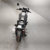 Мотоцикл Honda CB1300SF з пробігом 7207 km