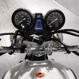 Мотоцикл Honda CB1100EX з пробігом 16132 km