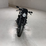 Мотоцикл Yamaha XSR900 з пробігом 5611 km