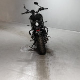 Мотоцикл Yamaha XSR700 с пробегом 8655 km