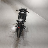 Мотоцикл Suzuki GIXXER SF250 з пробігом 15482 km