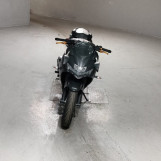 Мотоцикл Suzuki GIXXER SF250 з пробігом 15482 km