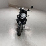 Мотоцикл Kawasaki Z900RS з пробігом 5294 km