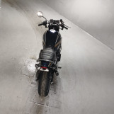 Мотоцикл Kawasaki Z900RS з пробігом 5294 km