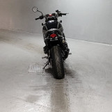 Мотоцикл Kawasaki Z900RS з пробігом 5294 km