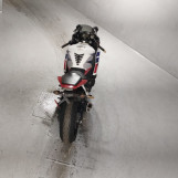 Мотоцикл Honda CBR1000RR з пробігом 50776 km