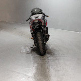 Мотоцикл Honda CBR1000RR з пробігом 50776 km