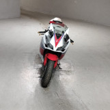 Мотоцикл Honda CBR1000RR з пробігом 50776 km