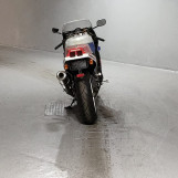 Мотоцикл Honda VFR750R з пробігом 9597 km