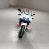 Мотоцикл Honda VFR750R з пробігом 9597 km