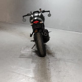 Мотоцикл Ducati MONSTER 1100EVO з пробігом 19440 km