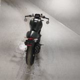 Мотоцикл Ducati MONSTER 1100EVO з пробігом 19440 km