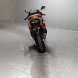 Мотоцикл Honda CBR600RR з пробігом 10927 km