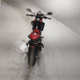 Мотоцикл Ducati MONSTER 937SP з пробігом 8118 km