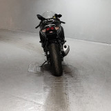 Мотоцикл Suzuki GSX-R600 с пробегом 25247 km
