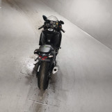 Мотоцикл Suzuki GSX-R600 с пробегом 25247 km