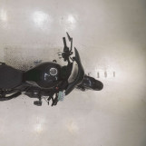 Мотоцикл Honda REBEL CMX1100DCT з пробігом 2438 km