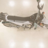 Мотоцикл Yamaha WR250R з пробігом 7585 km