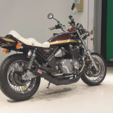 Мотоцикл Kawasaki ZEPHYR1100RS с пробегом 24325 km