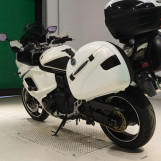 Мотоцикл Suzuki BANDIT1250F з пробігом 51462 km