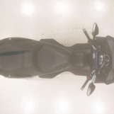 Мотоцикл Suzuki SKYWAVE 250S з пробігом 11813 km