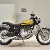 Мотоцикл Kawasaki ESTRELLA RS з пробігом 26848 km