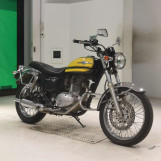 Мотоцикл Kawasaki ESTRELLA RS з пробігом 26848 km