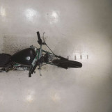 Мотоцикл Yamaha VIRAGO XV250 с пробегом 6793 km