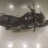 Мотоцикл Honda NC750XD с пробегом 10238 km