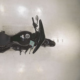 Мотоцикл Honda REBEL T CMX1100DCT з пробігом 9016 km