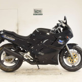 Мотоцикл Suzuki ACROSS з пробігом 10294 km