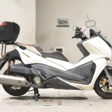 Мотоцикл Honda FAZE