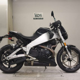 Мотоцикл Buell XB9SX LIGHTNING з пробігом 18910 km