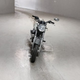 Мотоцикл Kawasaki ESTRELLA RS з пробігом 24057 km