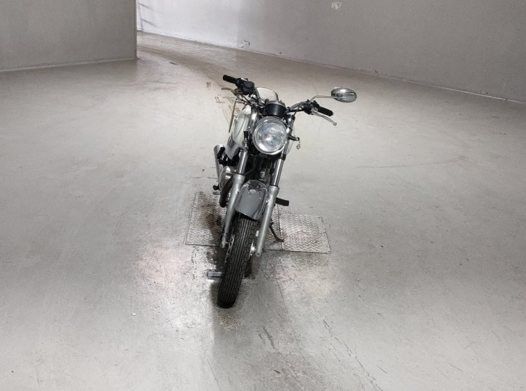 Мотоцикл Kawasaki ESTRELLA RS з пробігом 24057 km