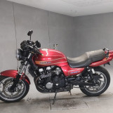Мотоцикл Honda CB750 TRAINING VEHICLE з пробігом 37310 km