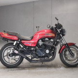 Мотоцикл Honda CB750 TRAINING VEHICLE з пробігом 37310 km