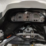 Мотоцикл Yamaha MAJESTY 250C з пробігом 34461 km