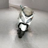 Мотоцикл Suzuki SKYWAVE 250S з пробігом 59614 km