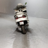 Мотоцикл Suzuki SKYWAVE 250S з пробігом 59614 km