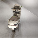 Мотоцикл Suzuki SKYWAVE 250S з пробігом 59614 km