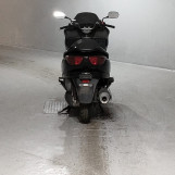 Мотоцикл Honda FORZA Z з пробігом 13458 km