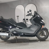 Мотоцикл Honda FORZA Z з пробігом 13458 km