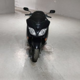 Мотоцикл Honda FORZA Z з пробігом 13458 km