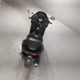 Мотоцикл Honda FORZA Z з пробігом 13458 km