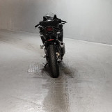 Мотоцикл Honda CBR250RR з пробігом 22623 km