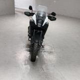 Мотоцикл Honda NX400 с пробегом 9820 km